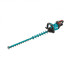 Акумулаторен храсторез Makita UH009GZ, 40 V