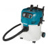 Електрическа прахосмукачка Makita VC3012L, 1500 W