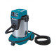 Електрическа прахосмукачка Makita VC3210L, 1050 W