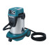 Прахосмукачка Makita VC3210LX1 ,1050W