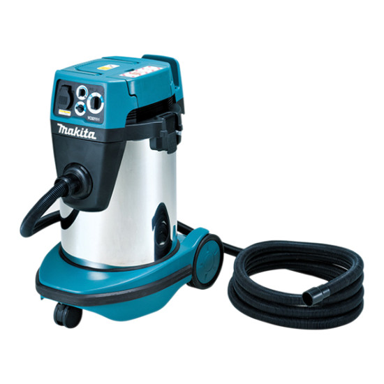 Прахосмукачка Makita VC3211HX1 , 1050W