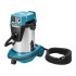 Прахосмукачка Makita VC3211MX1 , 1050W