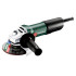 Ъглошлайф metabo W 850-125 ,850 W, 125 mm