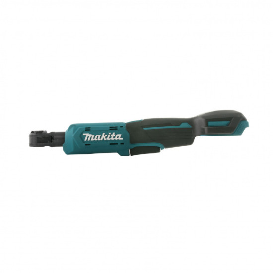 Акумулаторна тресчотка Makita WR100DZ, 12 V