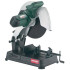 Отрезна машина за метал metabo CS 23-355