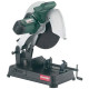 Отрезна машина за метал metabo CS 23-355