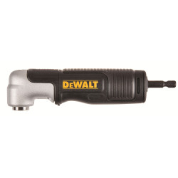 Ъглов адаптер DEWALT DT20500