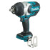 Акумулаторен гайковерт ударен Makita DTW1002Z , 18 V, 1000 Nm