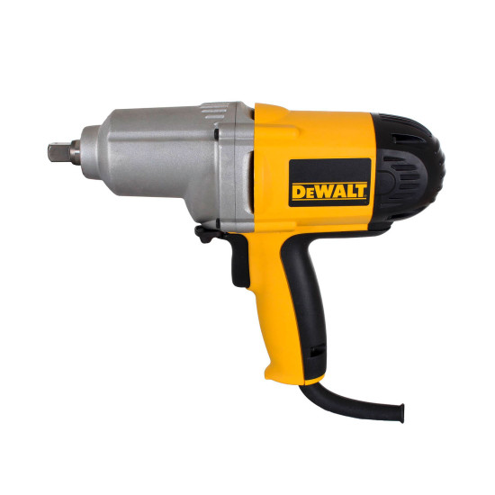 Ударен гайковерт DeWALT DW292 , 710 W, 440 Nm