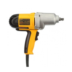 Ударен гайковерт DeWALT DW294 , 710 W, 440 Nm