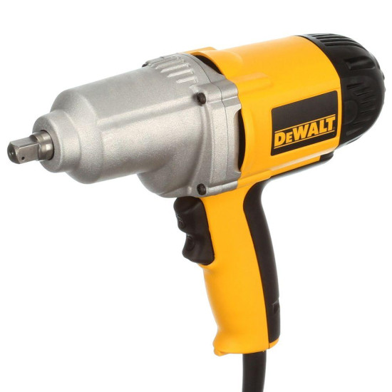 Ударен гайковерт DeWALT DW292 , 710 W, 440 Nm