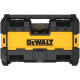 Акумулаторно радио DeWalt DWST1-75659, 18V-14,4V