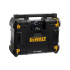 Акумулаторно радио DeWalt DWST1-81078-QW, 18V-14,4V