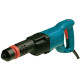 Къртач makita HK0500 SDS Plus 1,8 J, 550W