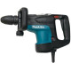 makita HR4501C SDS max Перфоратор, 10.1 J, 1350 W