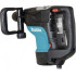 makita HR4501C SDS max Перфоратор, 10.1 J, 1350 W