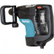 makita HR4501C SDS max Перфоратор, 10.1 J, 1350 W