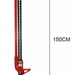 КРИК ЛАТЕРНА, ОФРОУД КРИК 60” MAR-POL