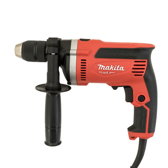 Бормашина makita MT M8101K, 710 W