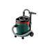 Прахосмукачка metabo ASA 32 L , 1200 W