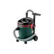 Прахосмукачка metabo ASA 32 L , 1200 W