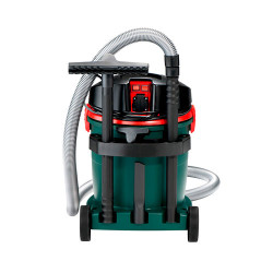 Прахосмукачка metabo ASA 32 L , 1200 W