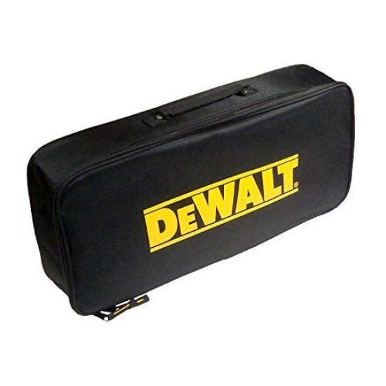 Чанта за инструменти DEWALT N184943