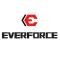 Everforce