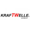 Kraftwelle