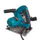 Ръчен циркуляр makita SP6000 , 1300 W, Ø 165 мм