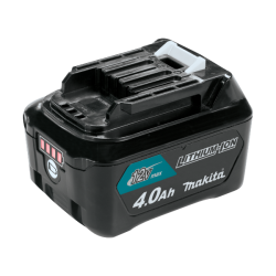 Акумулаторна батерия Makita BL1041B, 12 V