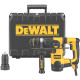 DeWALT D25324К SDS Plus Перфоратор, 2.8 J, 800 W