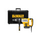 DeWALT D25762К SDS max Перфоратор, 15.5 J, 1500 W