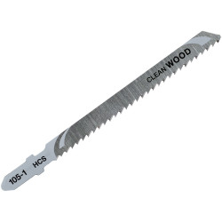 Нож за зеге за дърво DEWALT DT2165
