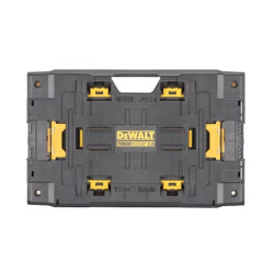 Адаптер за куфари DEWALT DWST08017-1, 37х55х7 cm